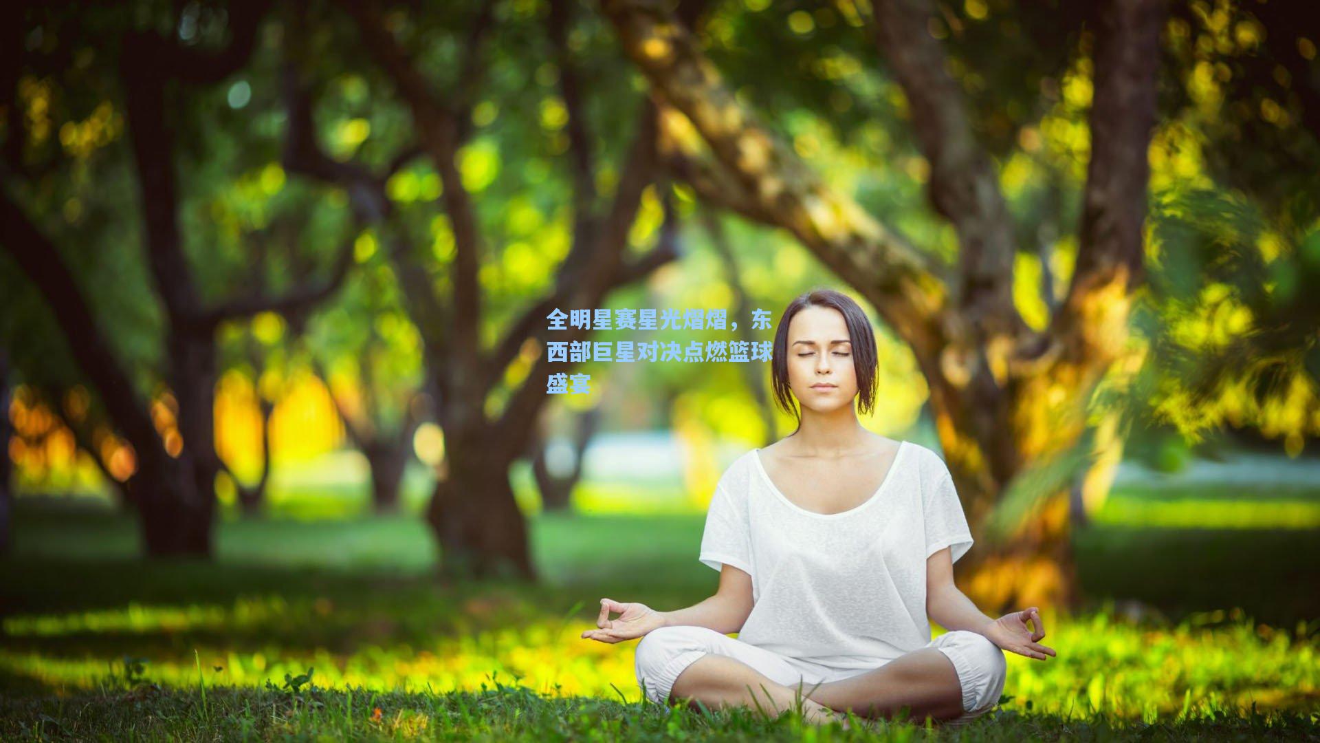 全明星赛星光熠熠，东西部巨星对决点燃篮球盛宴