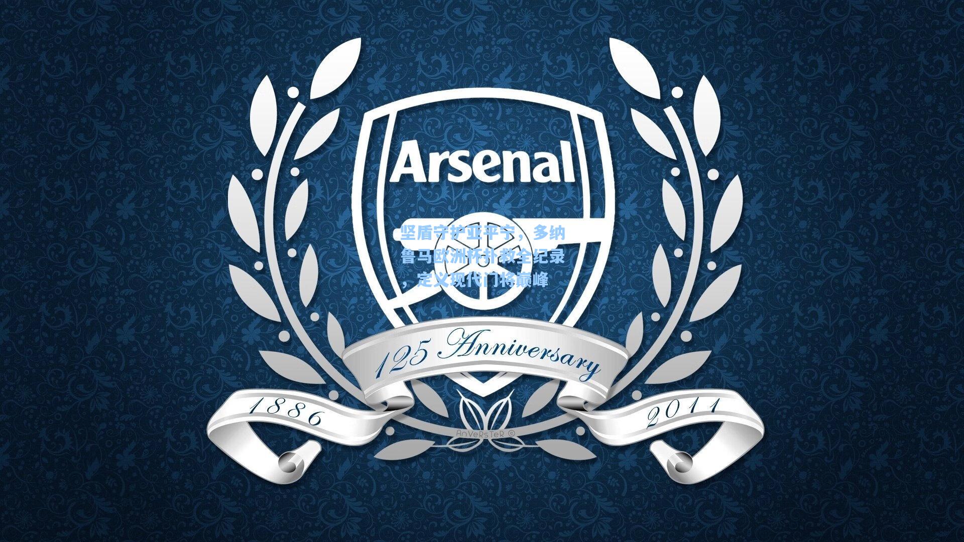 坚盾守护亚平宁，多纳鲁马欧洲杯扑救全纪录，定义现代门将巅峰