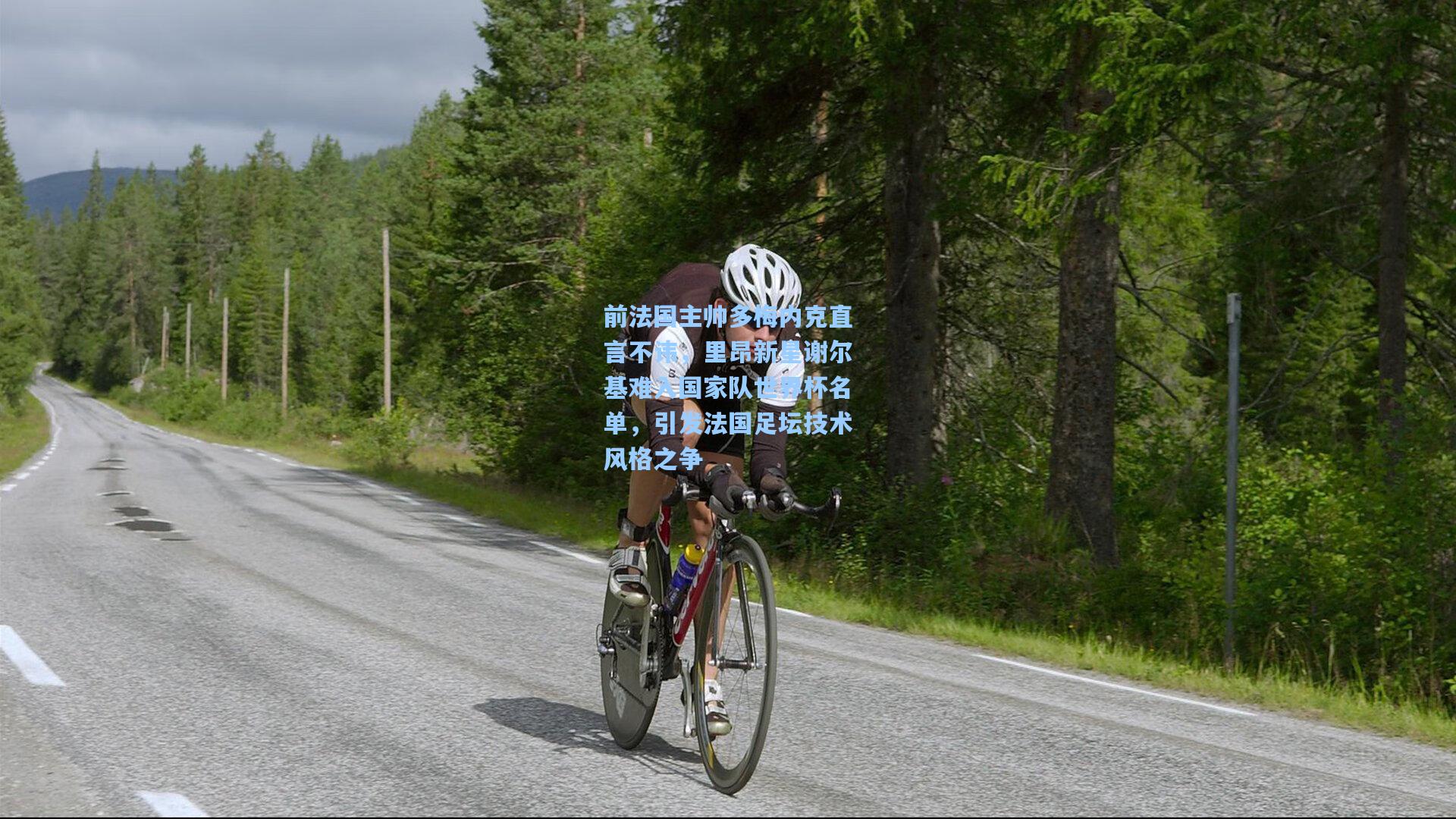 前法国主帅多梅内克直言不讳，里昂新星谢尔基难入国家队世界杯名单，引发法国足坛技术风格之争